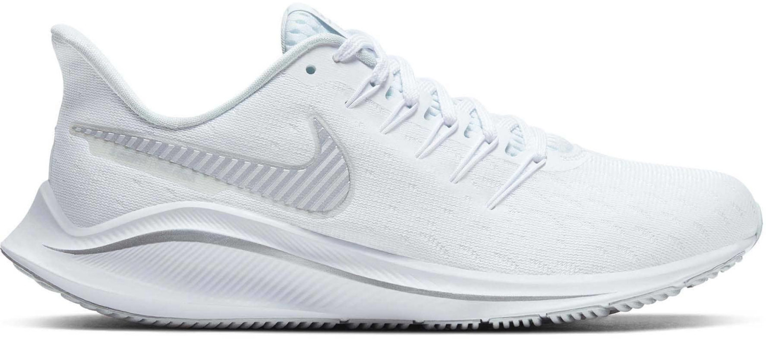 vomero white