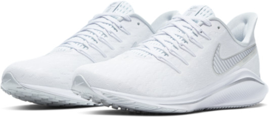 vomero white