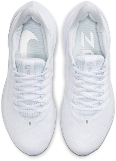 vomero white