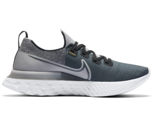 nike react infinity run flyknit idealo