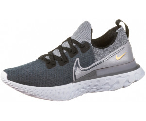 nike react infinity run flyknit idealo