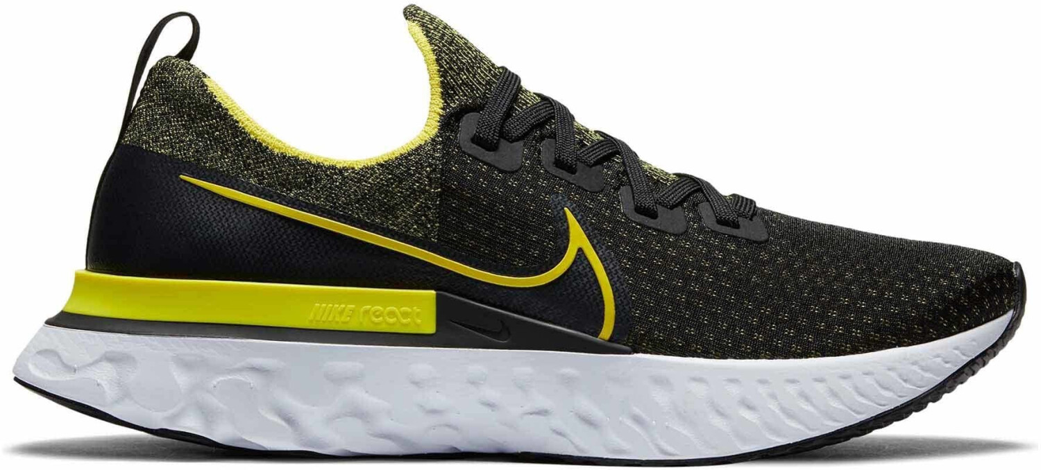nike cd4371 013