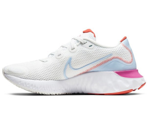 Nike renew size 6 clearance