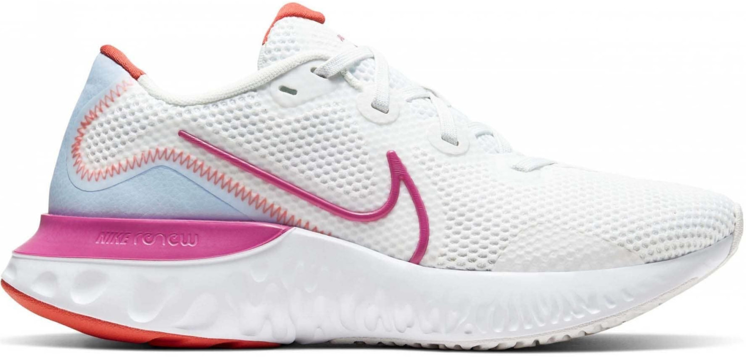 nike renew ck6360