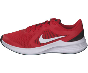 nike cj2066