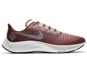 Nike Air Zoom Pegasus 37 grün/rot/weiß