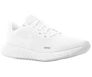 Nike Revolution 5 white (BQ3204-103) desde 45,95 € | Mayo 2022 | Compara  precios en idealo