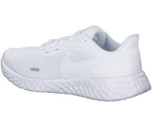 Nike Revolution 5 weiß (BQ3204-103) ab € 55,00 | Preisvergleich bei  idealo.at