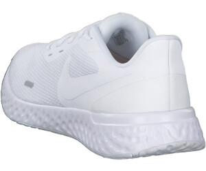 Nike Revolution 5 Produkte - online Shop \u0026 Outlet | Ladenzeile.de