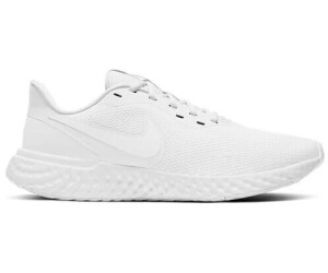 Nike Revolution 5 weiß (BQ3204-103) ab € 55,00 | Preisvergleich bei  idealo.at