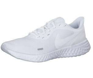 Nike Revolution 5 weiß (BQ3204-103) ab € 55,00 | Preisvergleich bei  idealo.at