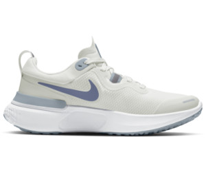 Nike React Miler grau (CW1778-005) ab