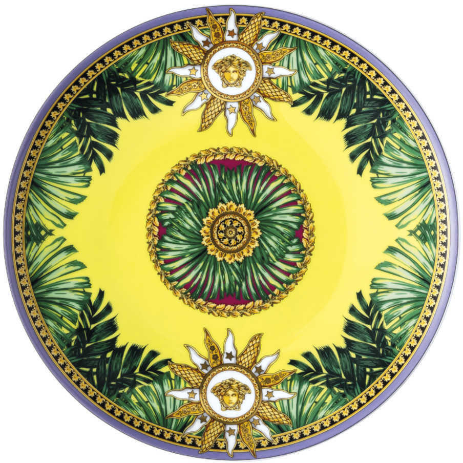 Rosenthal meets Versace 19335-403713-10217