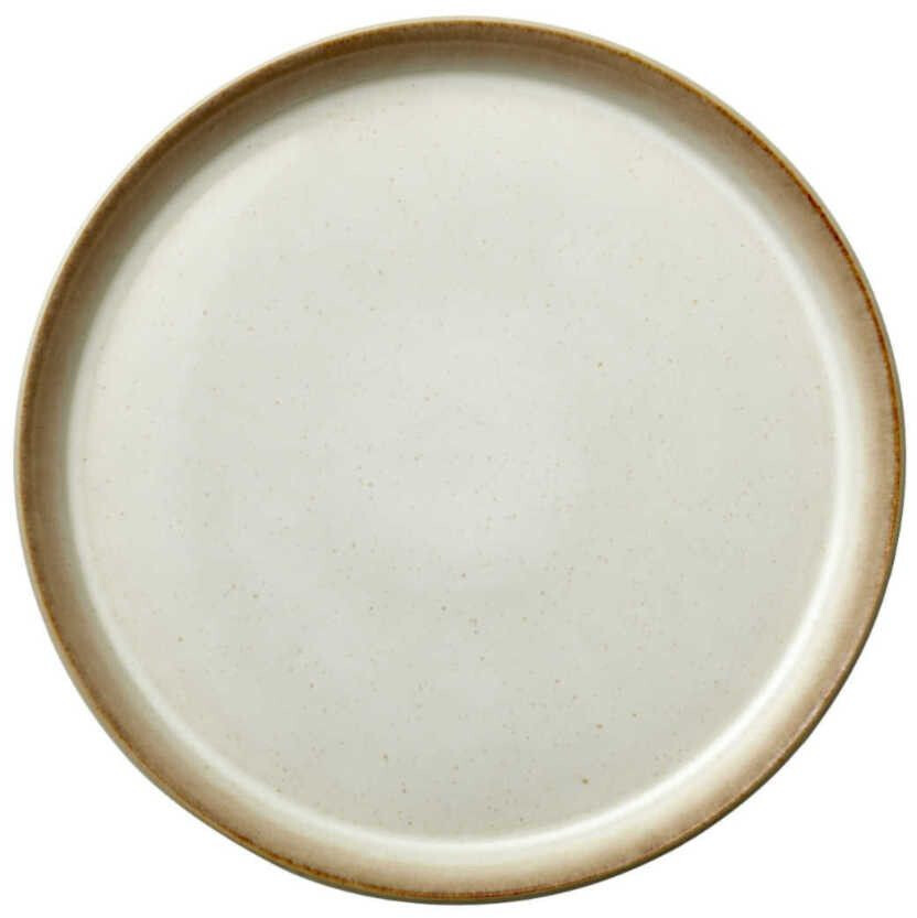 Bitz 11279