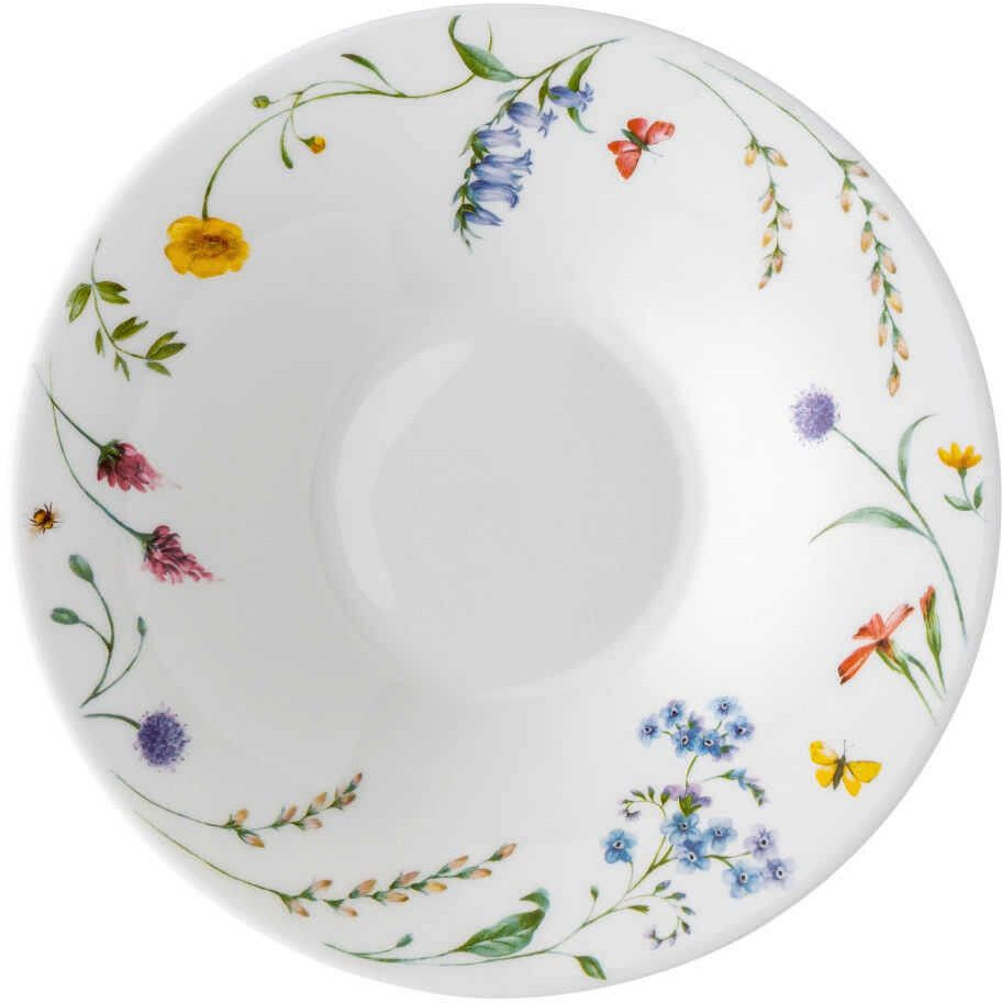 Hutschenreuther 02048-726041-10354