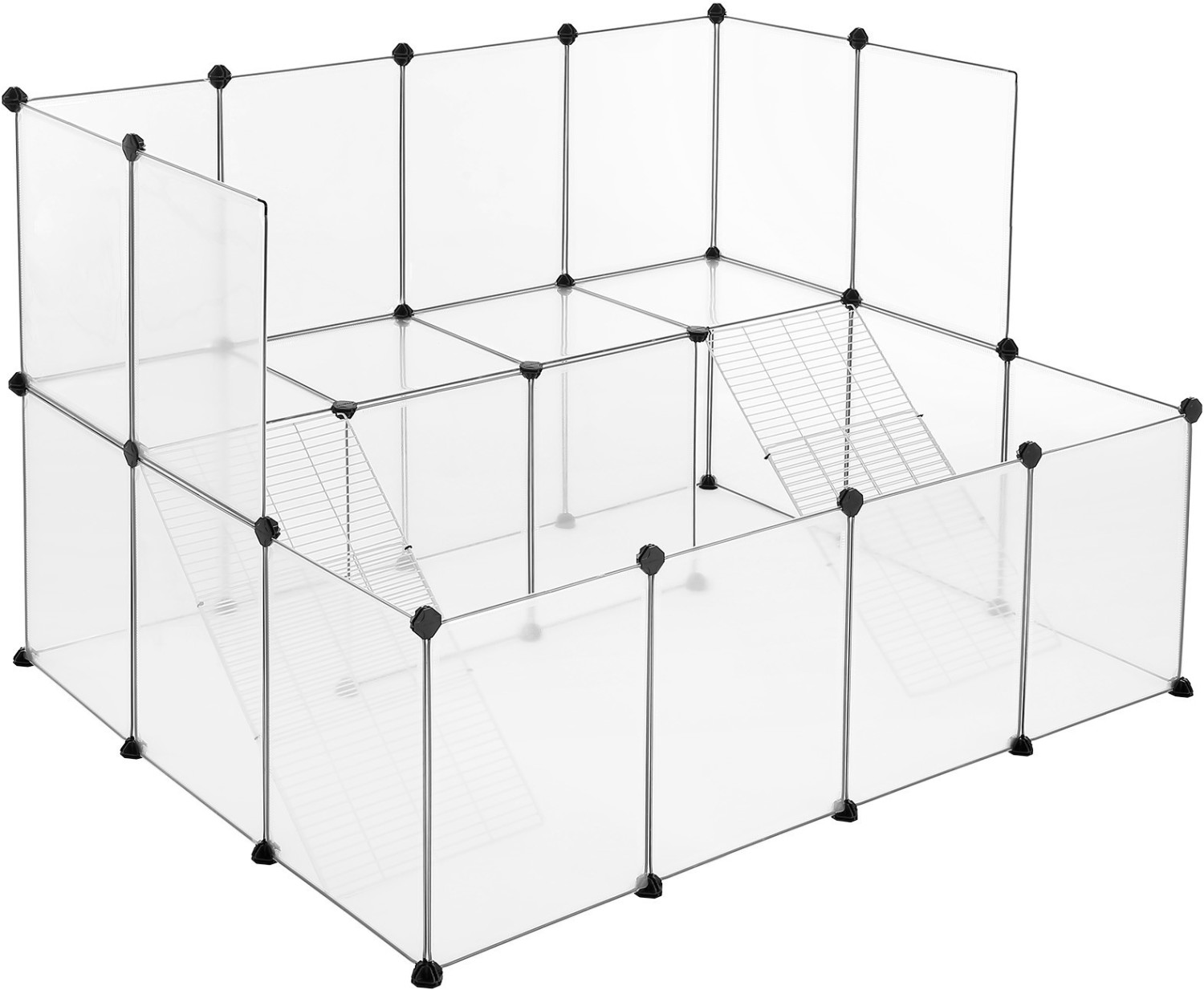 Songmics LPC44BS