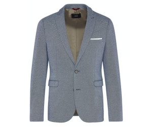 Cinque Business Anzug 2243 5115 66 3 Ab 184 99 Preisvergleich Bei Idealo De