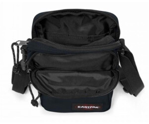 Eastpak Double One a € 31,50 (oggi) | Migliori prezzi e offerte su idealo