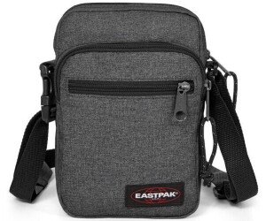 Eastpak Double One a € 31,50 (oggi) | Migliori prezzi e offerte su idealo