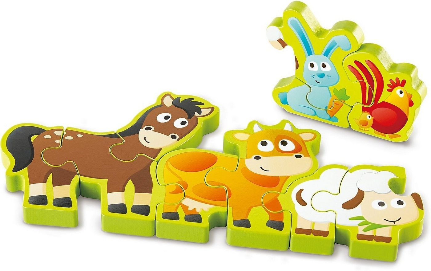 HaPe E1628