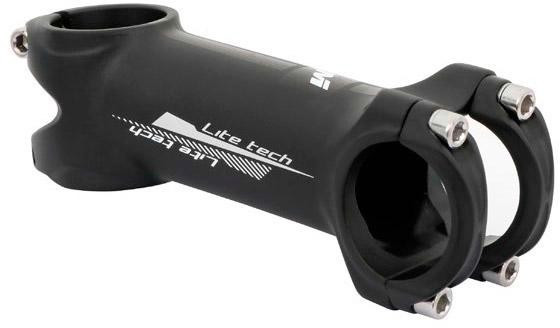 Massi Mst 530 120 mm Black Over