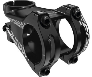 Truvativ Descendant 35 1 1/8 40 mm Black