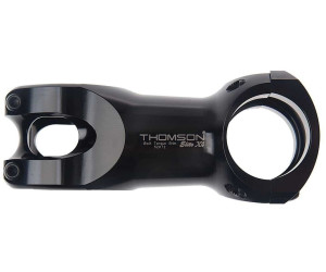 Thomson outlet x4 60mm