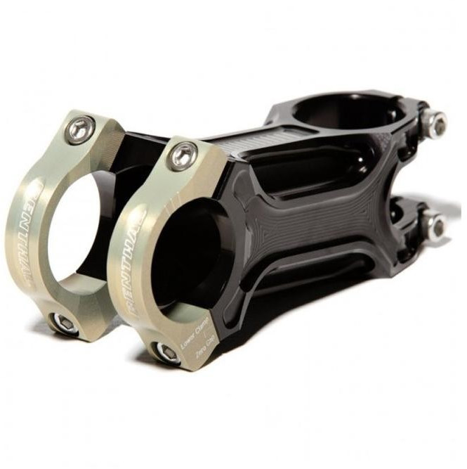 Renthal Apex 31.8 Mm 31 mm Aluminium Gold Black ab 79 99 Preisvergleich bei idealo