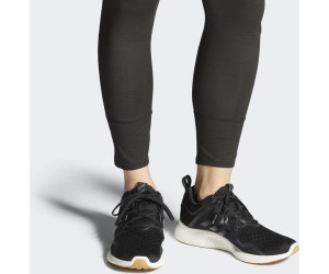 Adidas Edgebounce schwarz (BB7566) ab 39,95 € | Preisvergleich bei idealo.de