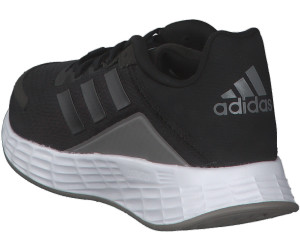 Sports-shoes-woman-ADIDAS-FX7305 DURAMO SL K-CBLACK