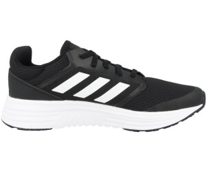 Adidas 5 black/grey/white (FW6125) desde € | Compara precios en