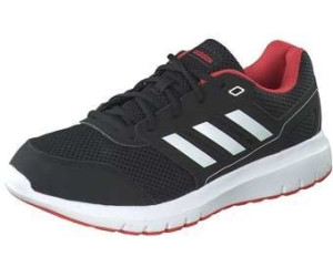 duramo lite 2.0 white