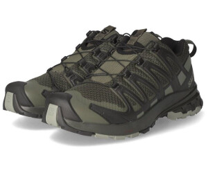 Salomon xa pro 3d best price sales