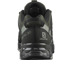 Salomon xa pro 3d gtx 2018 sales