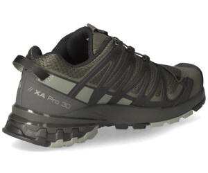Salomon xa pro 3d gtx uk deals
