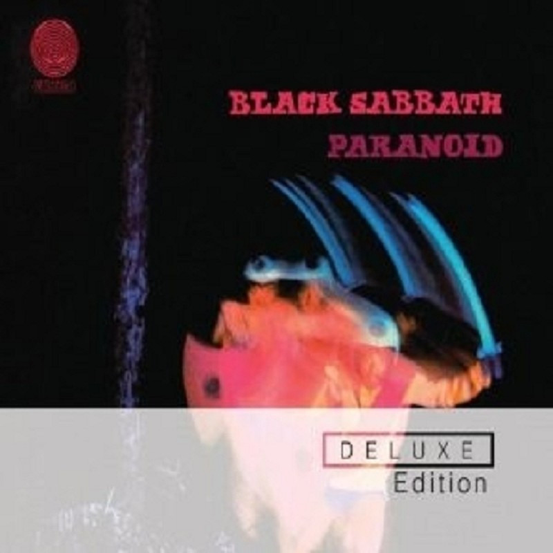 Paranoid 2009 remaster. Black sabbath paranoid обложка. Paranoid 2009 remaster. Блэк сабат альбом параноид. Black sabbath paranoid обложка.