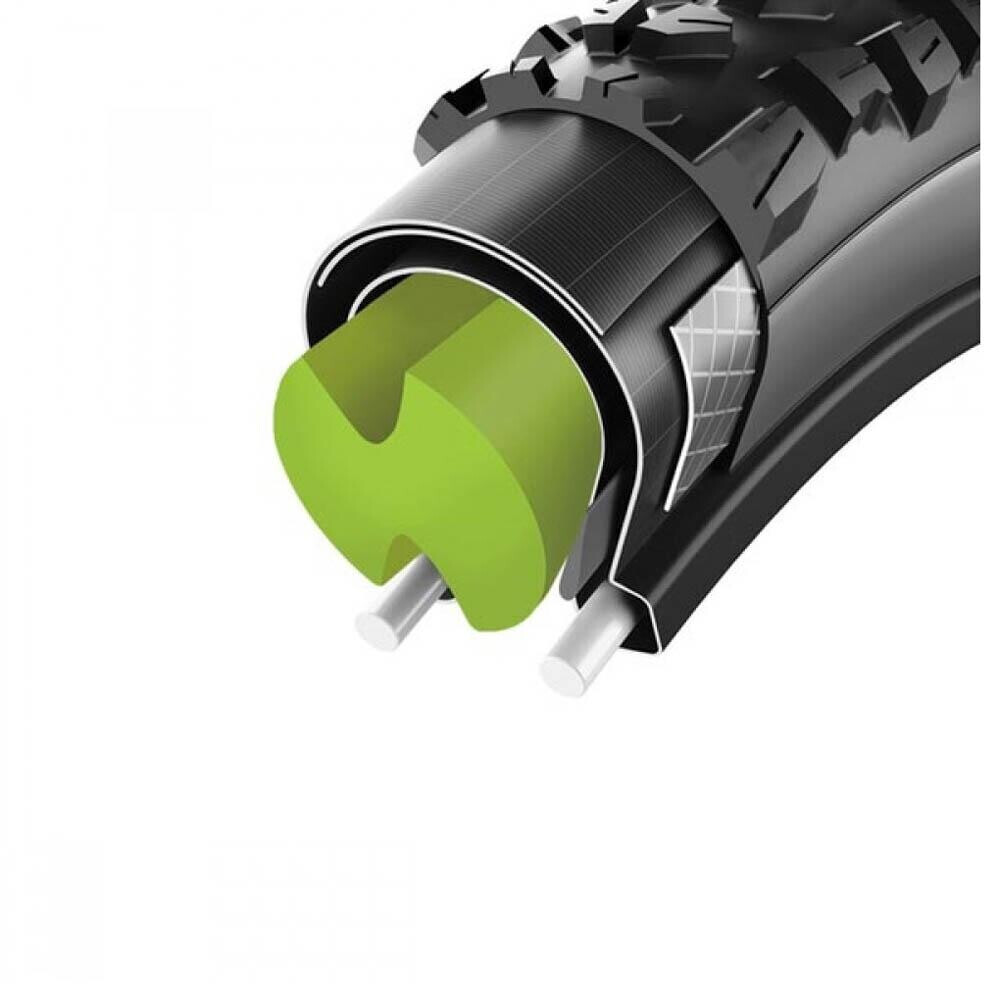 Vittoria Air Liner Anti Puncture