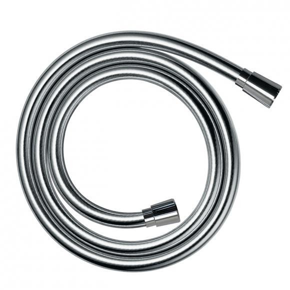Axor 28622000