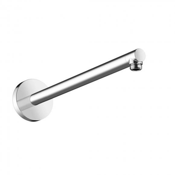 Axor 26431000