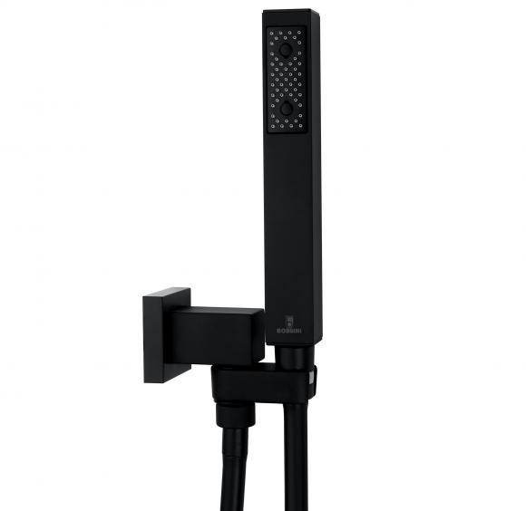 Bossini C55005C00073004