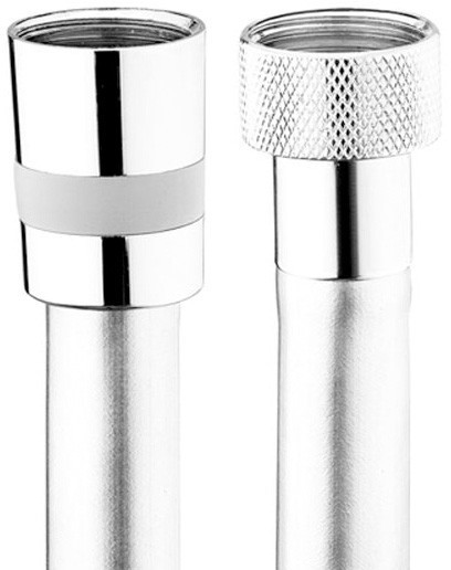 Bossini A00158E00030001
