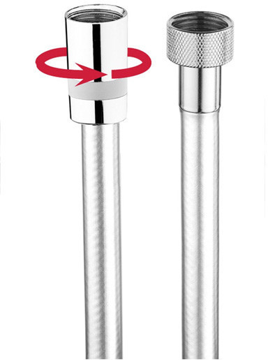 Bossini A00167C00030001
