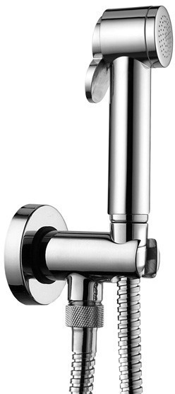 Bossini C69001B00030015