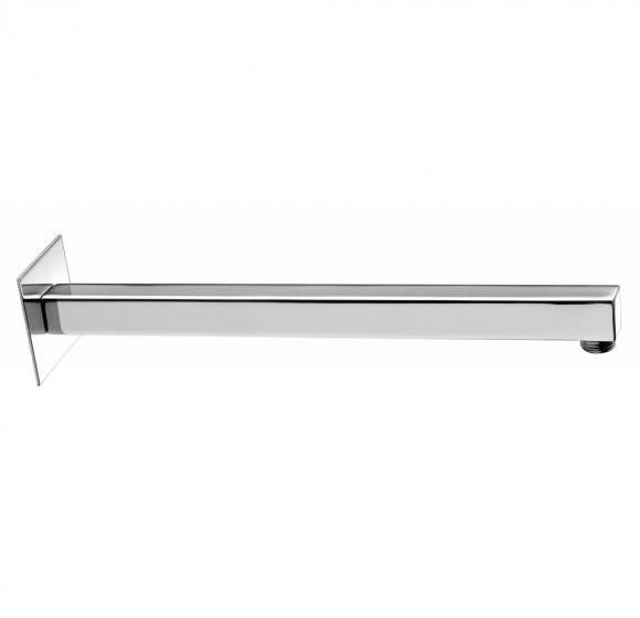 Bossini H69000G00030008