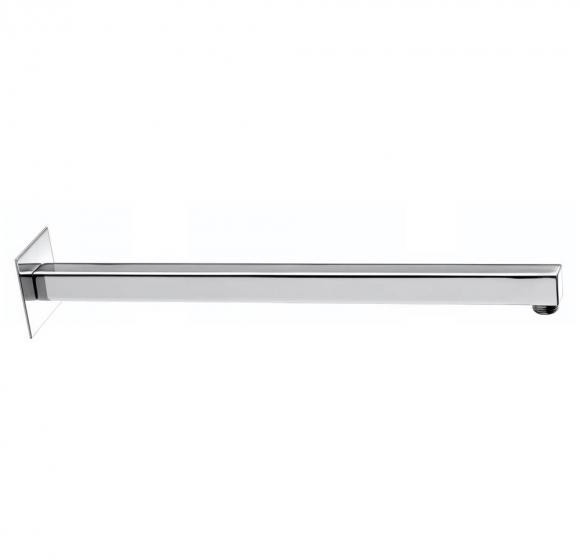 Bossini H69000I00030008