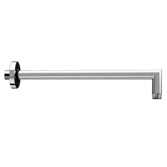 Bossini H70000J00030003