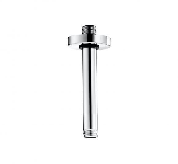 Bossini H31000D00030003