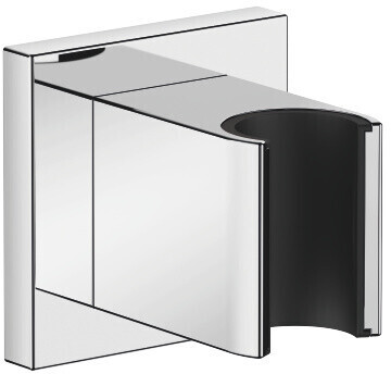 Dornbracht 28050980-00