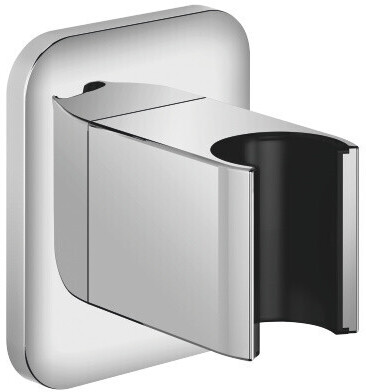 Dornbracht 28050845-00