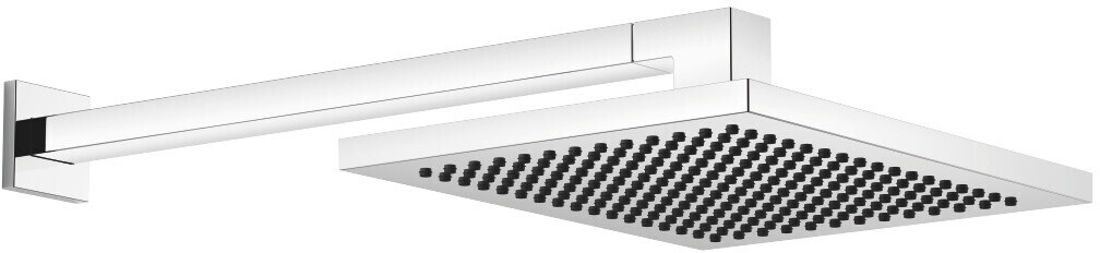 Dornbracht 28765980-00